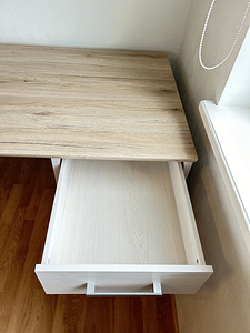 Laud (2 foto / 5)