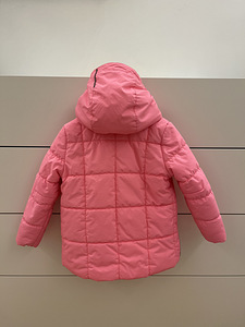 Lastejope Poivre Blanc 92cm (2 foto / 3)