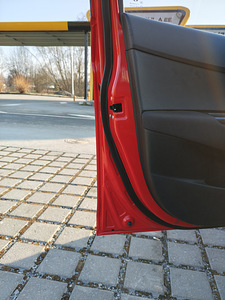 HYUNDAI I20 (12 foto / 14)