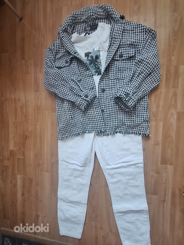 Kevadkomplekt