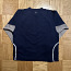 Vintage Real Madrid Sweatshirt (foto #2)