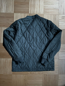 Reset parka+bomber (4 foto / 4)