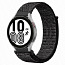 Ремешки для умных часов Galaxy и Apple watch, Xiaomi Mi Band (фото #2)
