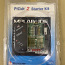 Микрочип / Microchip PICKIT 2 Starter Kit (фото #1)