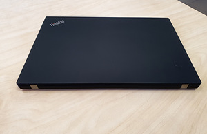 Lenovo ThinkPad T490 14" FHD, Core i5-8265U (5 foto / 8)
