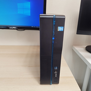 Korralik arvuti Pro D420, Intel i3-4130@3.4GHz #2 (3 foto / 5)