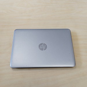 Heas korras HP EliteBook 725 G3 AMD PRO (2 foto / 8)