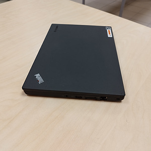 Heas töökorras Lenovo Thinkpad X240 (3 foto / 6)