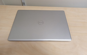 DELL 14-3481 с гарантией (4 фото из 9)