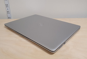 DELL 14-3481 с гарантией (9 фото из 9)