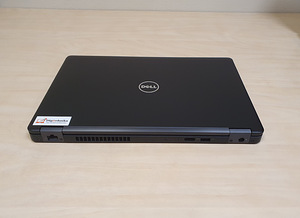 Dell Latitude 5480 (с гарантией) (9 фото из 9)
