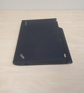 Heas korras Lenovo Thinkpad X230 (7 foto / 8)