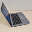 HP EliteBook 820 G3 FHD, 16 ГБ ОЗУ, SSD (гарантия) (фото #3)