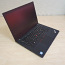 Lenovo Thinkpad T480 uue OE-akuga (garantiiga) (foto #2)