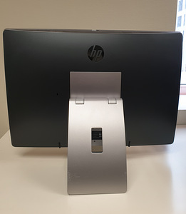 Kõik ühes arvuti HP EliteOne 800 G2 (garantiiga) (3 foto / 6)