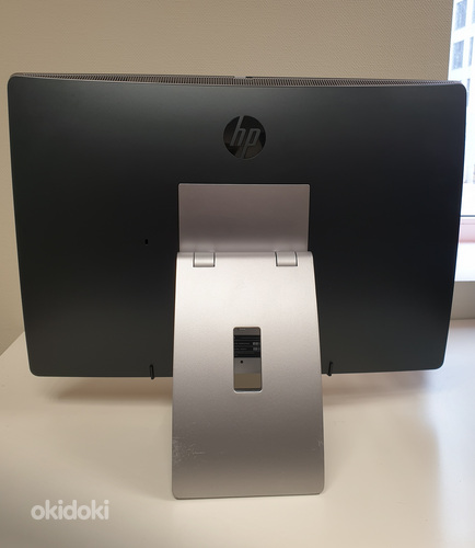 Kõik ühes arvuti HP EliteOne 800 G2 (garantiiga) (foto #3)