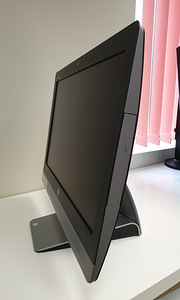 Kõik ühes arvuti HP EliteOne 800 G2 (garantiiga) (4 foto / 6)