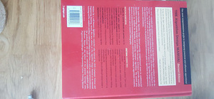 The Algorithm Design Manual (3 фото из 3)