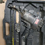 Подержанный пистолет для гвоздей Senco (фото #2)