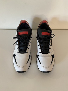 Reebok CL LEATHER REEDUX meeste tossud (4 foto / 7)