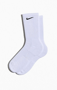 Носки Nike (1 фото из 3)