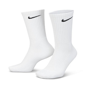Носки Nike (2 фото из 3)