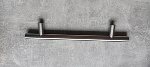 UUS köögimööbel, köögimööbli komplekt 2400 mm (4 foto / 6)