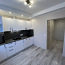 Новая кухонная мебель, кухонный гарнитур 2650 мм (фото #2)
