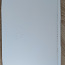 Ноутбук MSI White Sword 15 / i5-12500H (фото #4)
