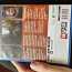 Last Of Us Part 1 PS5 / PLAYSTATION 5 (фото #3)