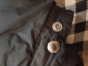 Moncler Cardere Giubbotto sulejope (8 foto / 10)