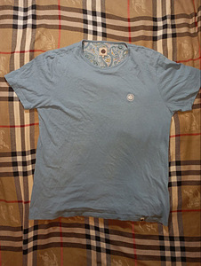 2 T-särki Pretty Green (1 foto / 10)