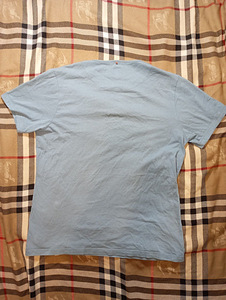 2 T-särki Pretty Green (2 foto / 10)