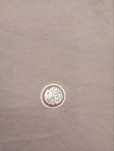 2 T-särki Pretty Green (9 foto / 10)