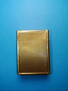 S.T. Dupont Ligne 1 BS Vintage (2 фото из 7)