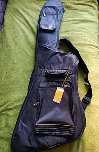 Dean Z Phantom (2 foto / 9)