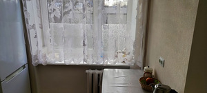 Kabala tn 1, Tapa, Tapa vald, Lääne-Virumaa (11 foto / 19)