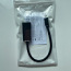 HDMI 4k Thunderbolt Zenwite adapterkaabel (foto #4)
