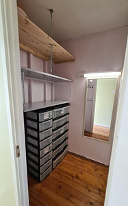 Mustamäe tee 102, Mustamäe, Tallinn, Harjumaa (8 foto / 19)