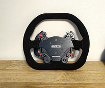 Thrustmaster Sparco P310 rool