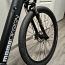 Elektriline jalgratas Uus (foto #3)