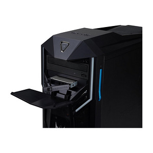 Acer Predator Orion 5000 i9 RTX3080 (3 фото из 4)