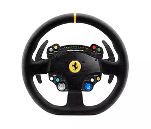Thrustmaster Ferrari 488 Challenge Edition (1 фото из 3)