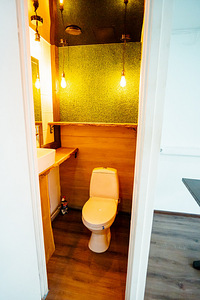 Jõe tn 7, Kesklinna, Tallinn, Harjumaa (9 foto / 9)