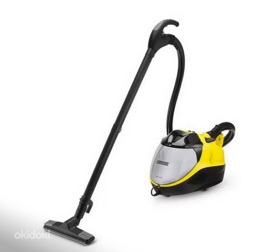 Karcher