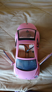 Auto (2 foto / 3)