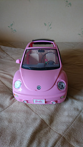 Auto (3 foto / 3)