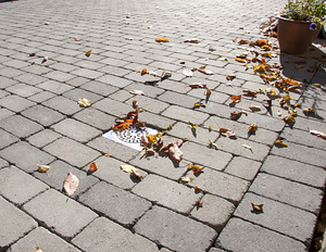 Benders Labyrint antiik (3 foto / 3)