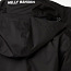 Новые мужские куртки HELLY HANSEN на флисовой подкладке S,M, (фото #3)