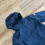 Новая куртка на теплой подкладке HELLY HANSEN теперь доступн (фото #4)